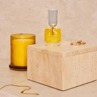 Масло для волос Alfaparf Semi Di Lino Sublime Cristalli Liquidi 2