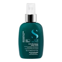 Флюид для волос Alfaparf Semi Di Lino Reconstruction Anti-Breakage Daily Fluid 125 ml