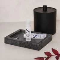 Tratament pentru par Alfaparf Semi Di Lino Reconstruction Reparative Lotion 6x13ml 2