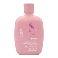 Şampon Alfaparf Semi Di Lino Moisture Nutritive Shampoo