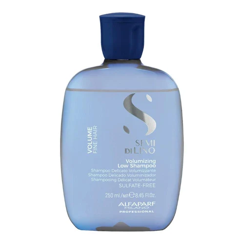 Şampon Alfaparf Semi Di Lino Volume Volumizing Shampoo