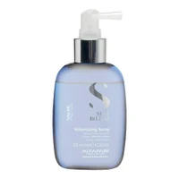 Спрей для волос Alfaparf Semi Di Lino Volumizing Spray 125 ml
