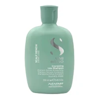 Şampon Alfaparf Semi Di Lino Energizing Low Shampoo