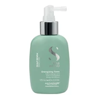 Уход за кожей головы Alfaparf Semi Di Lino Scalp Renew Tonic 125 ml
