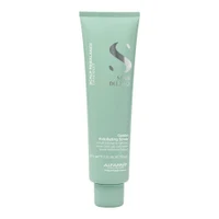 Exfoliant p/u scalp Alfaparf Semi Di Lino Scalp Rebalance Exfoliating Scrub 150 ml