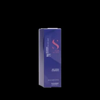 Кондиционер для волос Alfaparf Semi Di Lino Anti Yellow Conditioner 200 ml 2
