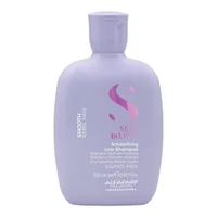 Шампунь Alfaparf Semi Di Lino Smoothing Low Shampoo
