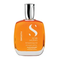 Масло для волос Alfaparf Semi Di Lino Smoothing Oil 100 ml