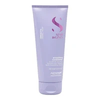 Кондиционер для волос Alfaparf Semi Di Lino Smooth Smoothing Conditioner