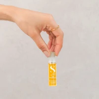 Масло для волос Alfaparf Semi Di Lino Reconstruction SOS Emergency Oil Hair Care 6x13ml 3
