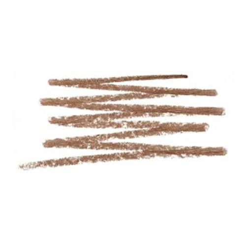 Карандаш для глаз Flormar Extreme Tattoo Gel Pencil