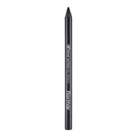 Карандаш для глаз Flormar Extreme Tattoo Gel Pencil