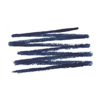 Карандаш для глаз Flormar Extreme Tattoo Gel Pencil 2