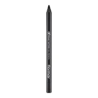 Creion de ochi Flormar Extreme Tattoo Gel Pencil