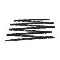 Creion de ochi Flormar Extreme Tattoo Gel Pencil 2