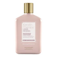 Кондиционер для волос Alfaparf Keratin Therapy Lisse Design Maintenance Conditioner 250 ml