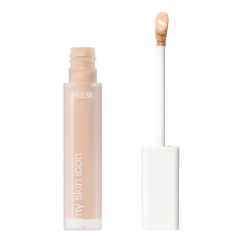Corector pentru ochi Paese My Skin Icon Covering Concealer