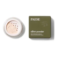 Пудра Paese Olive Powder