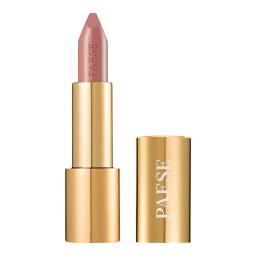 Ruj Paese Nudelightful Lipstick