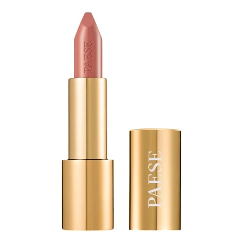 Ruj Paese Nudelightful Lipstick