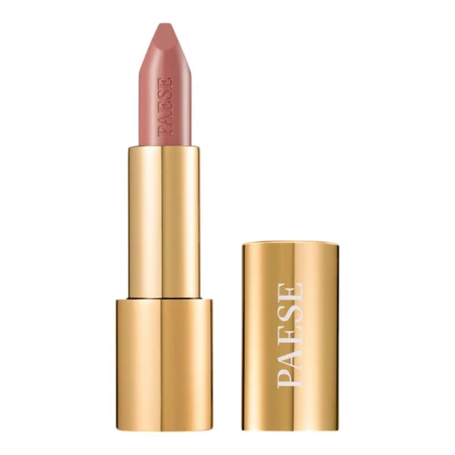 Ruj Paese Nudelightful Lipstick