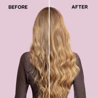 Şampon uscat Alfaparf Semi Di Lino Texturizing Dry Shampoo 4