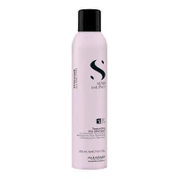 Şampon uscat Alfaparf Semi Di Lino Texturizing Dry Shampoo