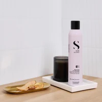 Şampon uscat Alfaparf Semi Di Lino Texturizing Dry Shampoo 2