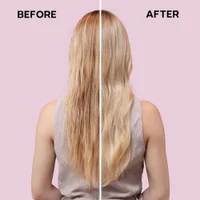 Пена для волос Alfaparf Amplifying Mousse 250 ml 4