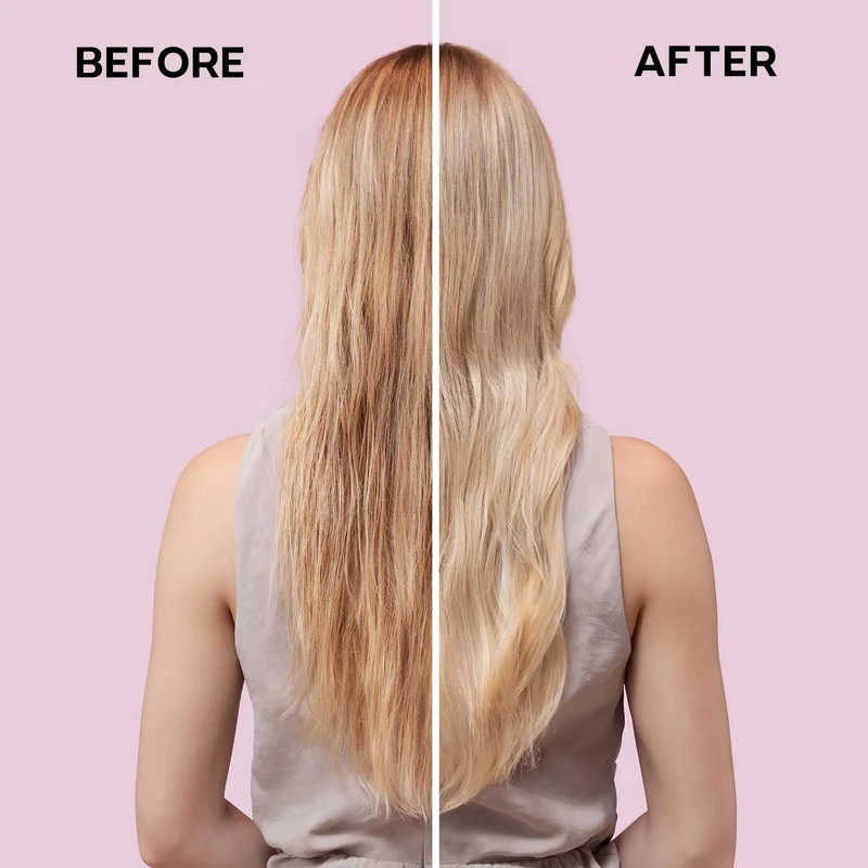 Пена для волос Alfaparf Amplifying Mousse 250 ml 4