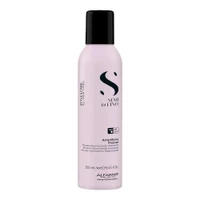 Пена для волос Alfaparf Amplifying Mousse 250 ml