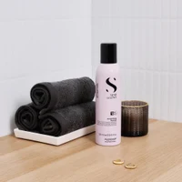 Пена для волос Alfaparf Amplifying Mousse 250 ml 2