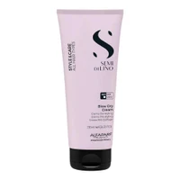 Cremă pentru păr Alfaparf Blow Dry Cream 200 ml
