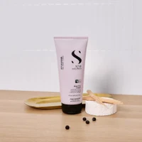 Cremă pentru păr Alfaparf Blow Dry Cream 200 ml 2
