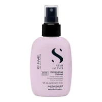 Средство для восстановления волос Alfaparf Semi Di Lino Sublime Detangling Primer 125 ml