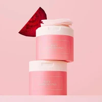 Тонер для лица I'm from Beet Refresh Pad 260 ml 2