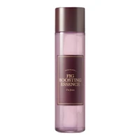 Эссенция для лица I'm from Fig Boosting Essence 150 ml