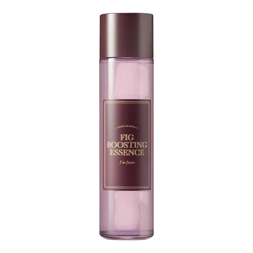 Esență p/u fata I'm from Fig Boosting Essence 150 ml
