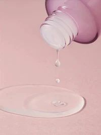 Эссенция для лица I'm from Fig Boosting Essence 150 ml 3