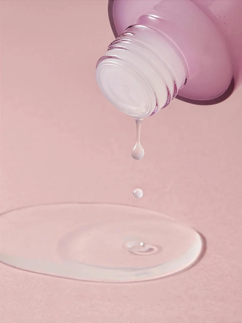 Эссенция для лица I'm from Fig Boosting Essence 150 ml 3