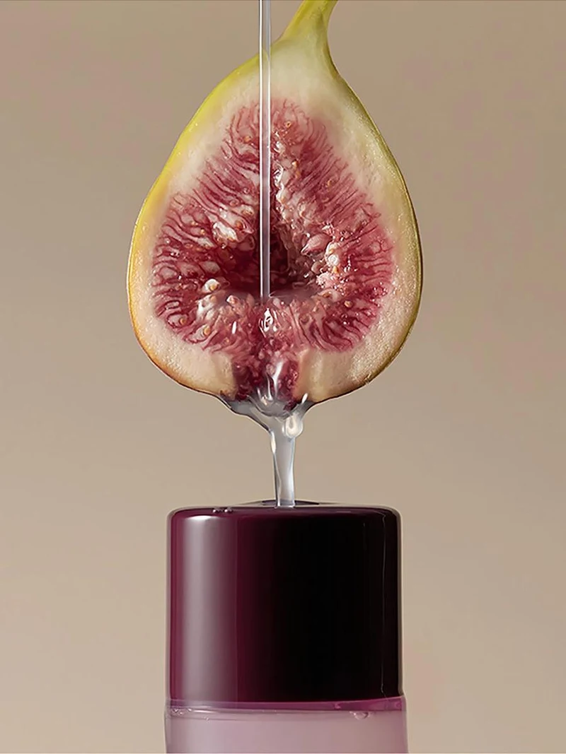 Эссенция для лица I'm from Fig Boosting Essence 150 ml 5