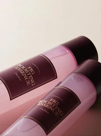 Эссенция для лица I'm from Fig Boosting Essence 150 ml 6