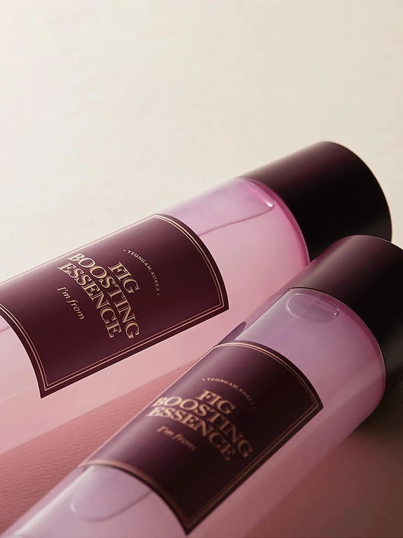 Эссенция для лица I'm from Fig Boosting Essence 150 ml 6