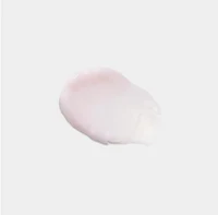 Очищающий бальзам для лица I'm from Fig Cleansing Balm 100 ml 4