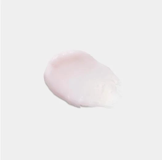 Очищающий бальзам для лица I'm from Fig Cleansing Balm 100 ml 4