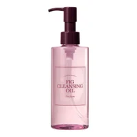 Очищающее масло для лица I'm from Fig Cleansing Oil 200 ml