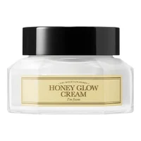 Крем для лица I'm from Honey Glow Cream 50 g