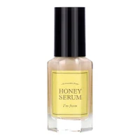 Ser pentru faţă I'm from Honey Serum 30 ml