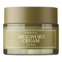 Крем для лица I'm from Mugwort Cream 50 g