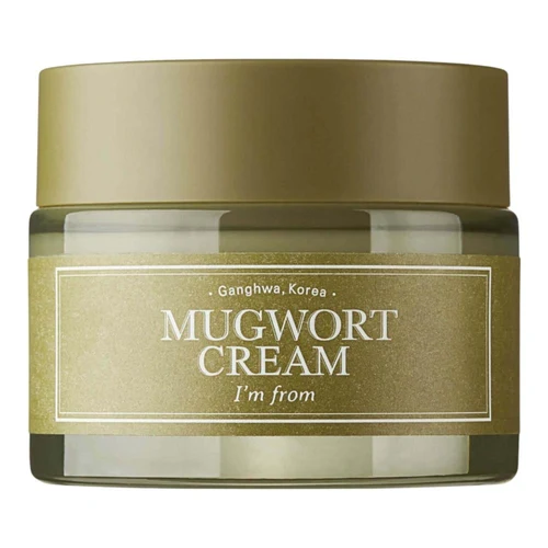 Крем для лица I'm from Mugwort Cream 50 g